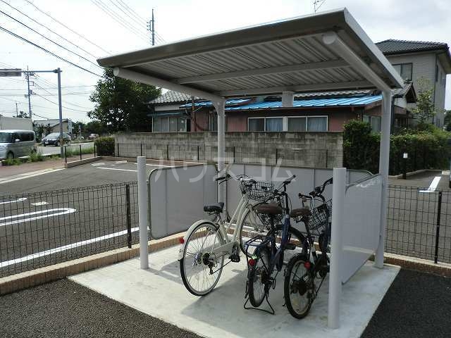 12/14 その他画像