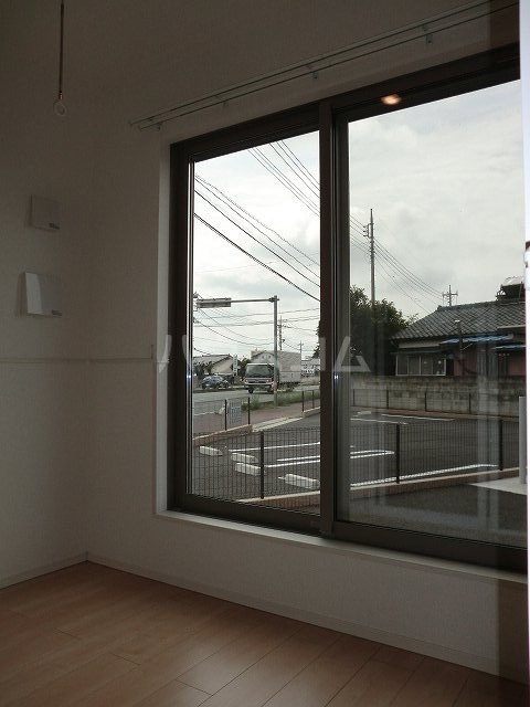 13/14 その他画像