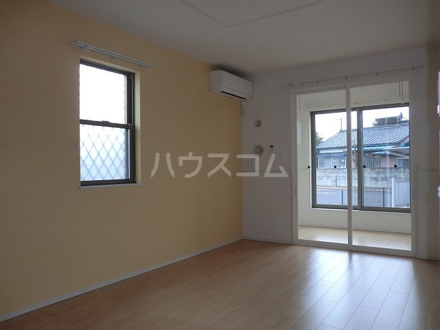 11/14 その他画像