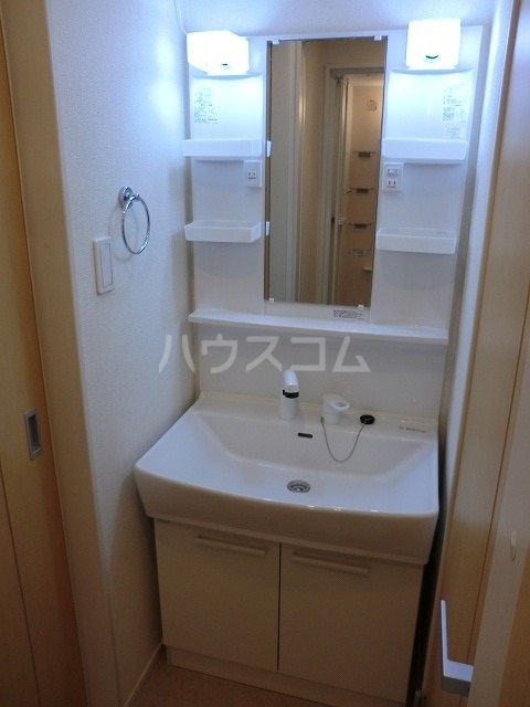 3/14 リビング/ダイニング