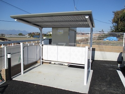 13/20 その他画像