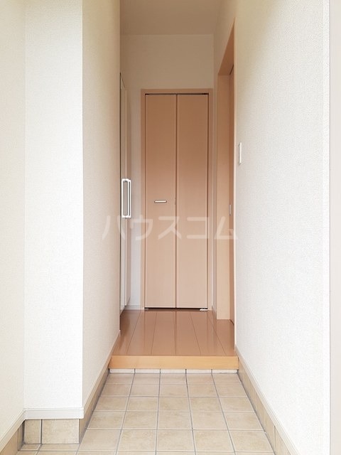 14/22 その他画像