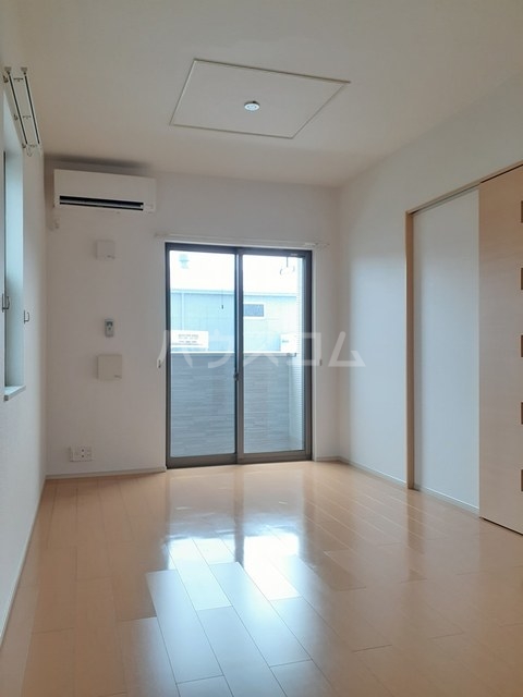 4/22 リビング/ダイニング