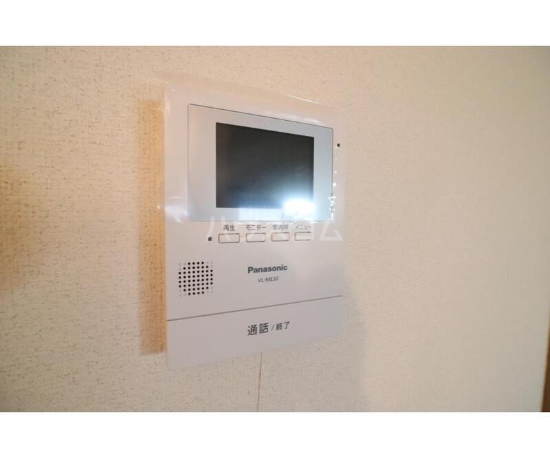 19/19 その他画像