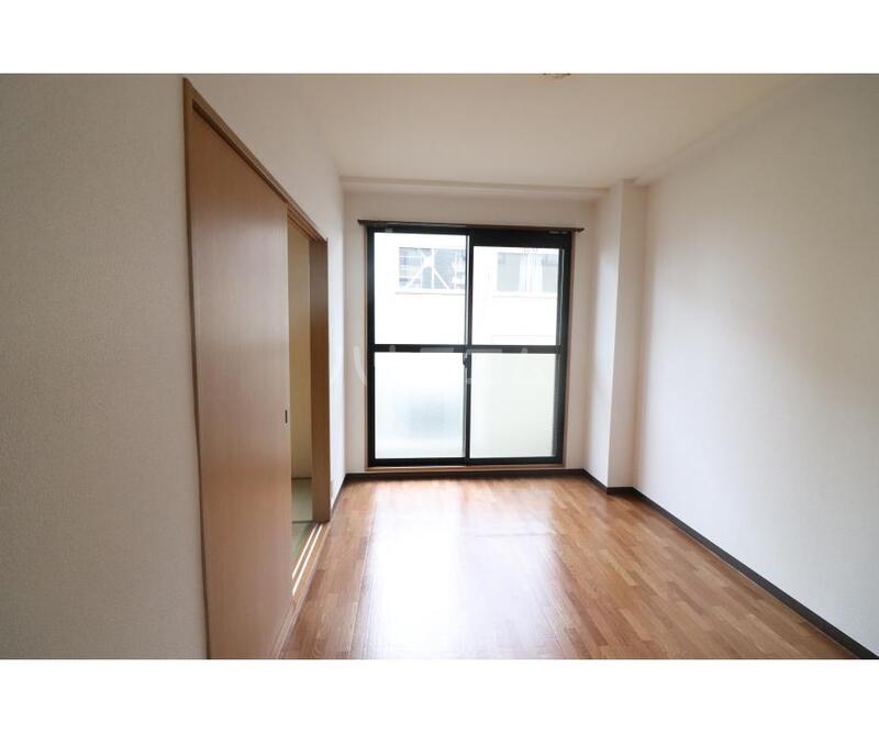 4/19 リビング/ダイニング