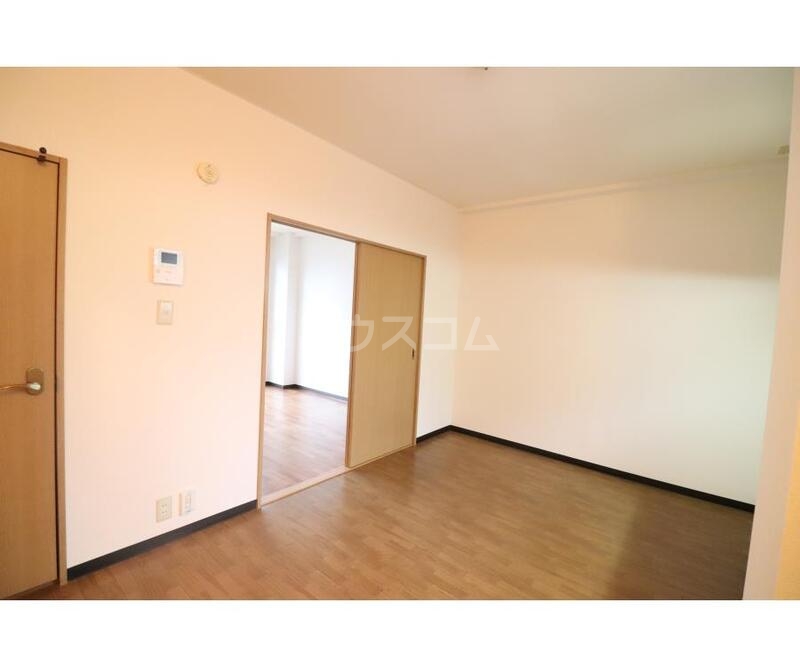 5/19 リビング/ダイニング