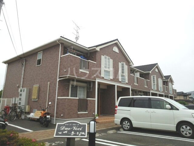 1/17 外観