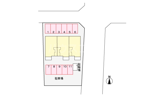 20/30 その他画像