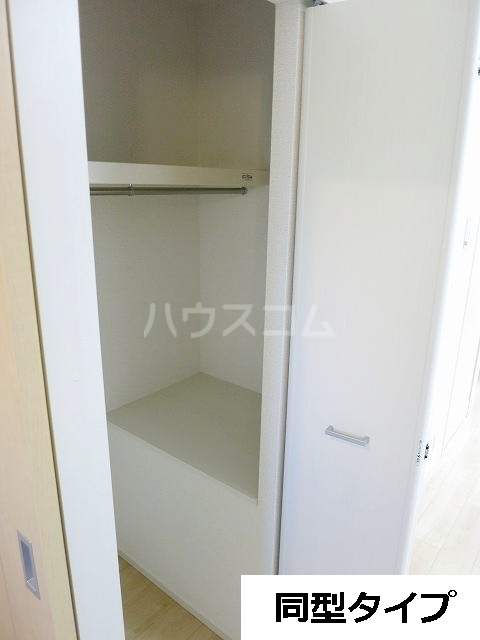 10/24 設備