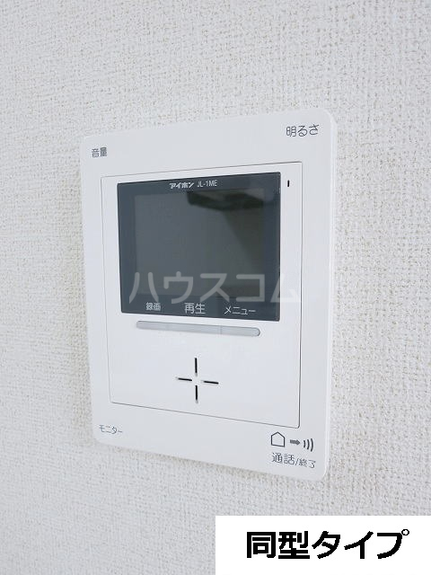 13/24 その他画像