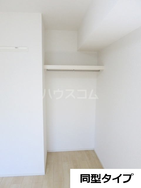 5/24 収納