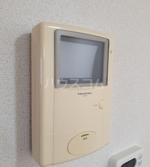 12/26 その他画像