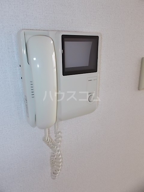 13/21 その他画像