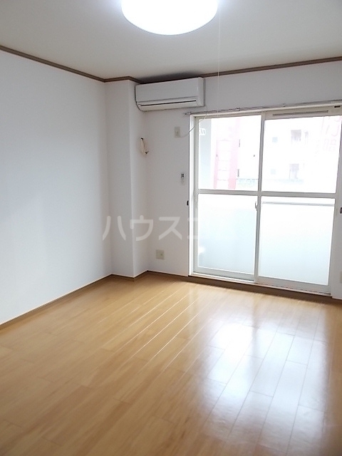 3/21 リビング/ダイニング