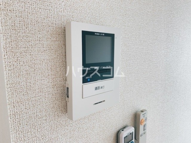 15/19 その他画像