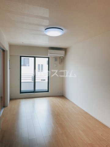 3/19 リビング/ダイニング