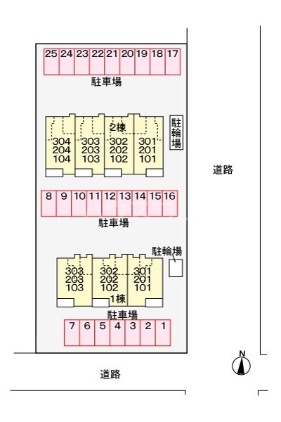 15/23 その他画像
