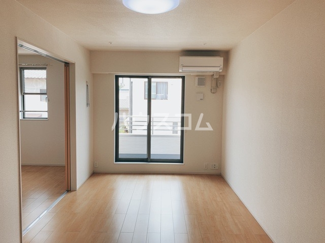 5/26 リビング/ダイニング