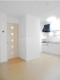 3/21 リビング/ダイニング