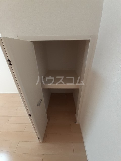 10/27 設備