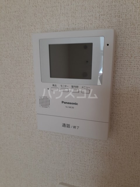 12/27 その他画像