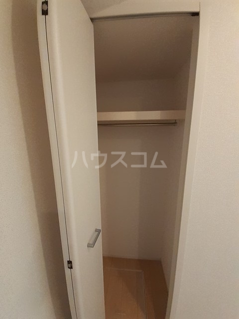 4/27 収納