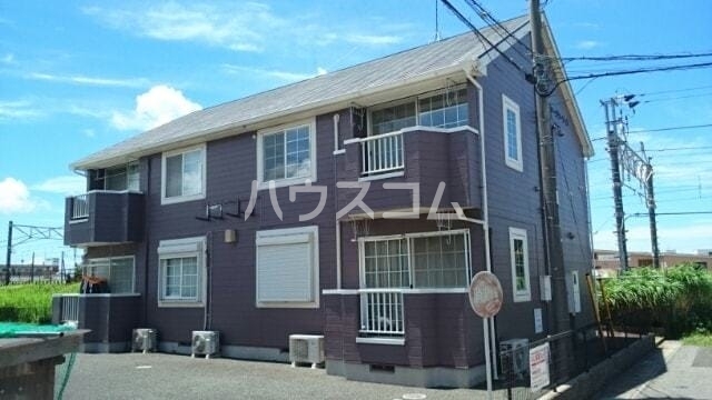 1/23 外観
