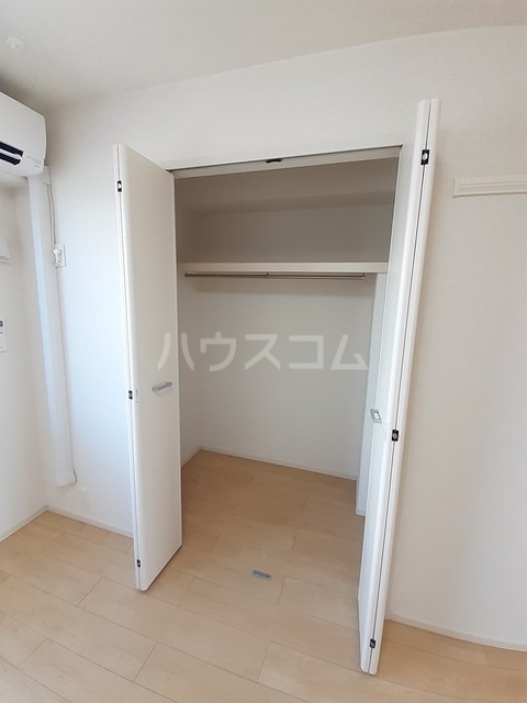 5/27 収納