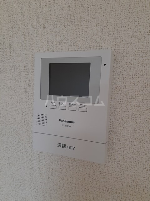 12/27 その他画像