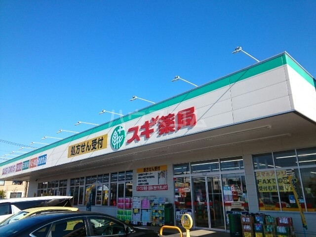 18/27 周辺
