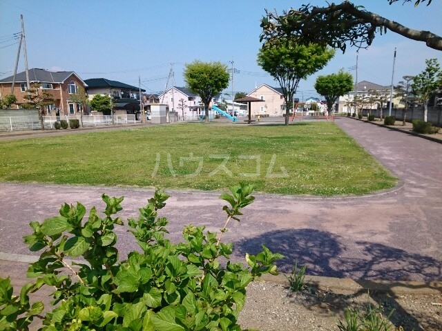 21/27 周辺