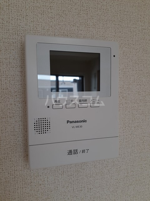 12/27 その他画像