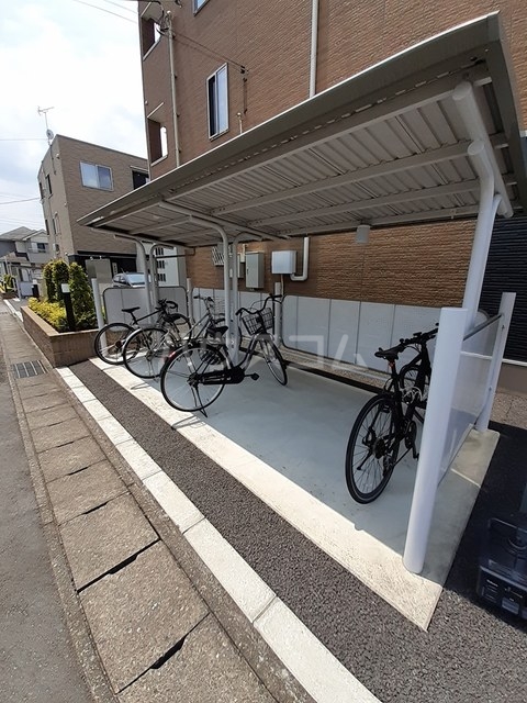 13/27 その他画像