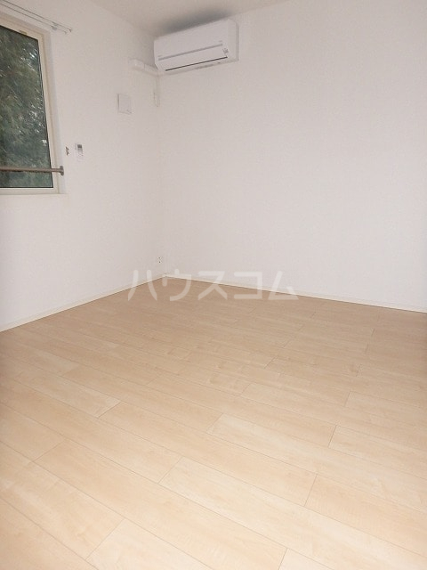 5/23 室内