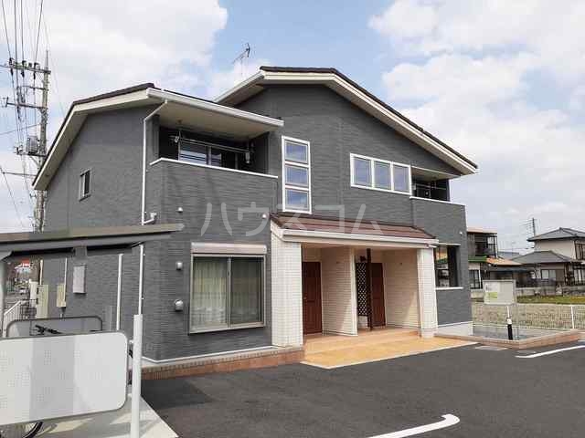 1/12 外観