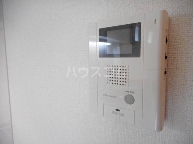 12/20 その他画像