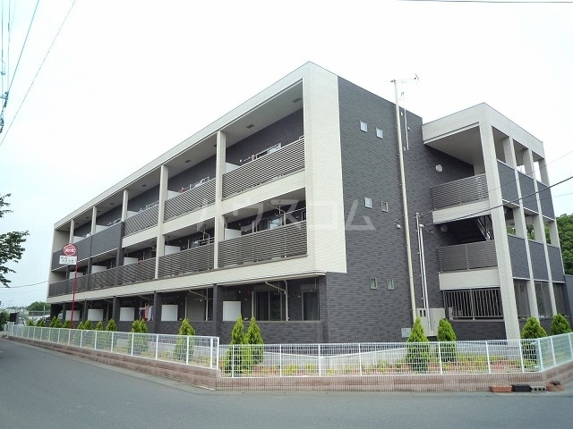 1/20 外観