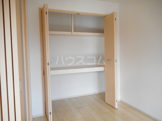 5/20 収納