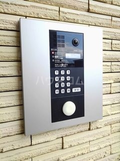 12/21 その他画像