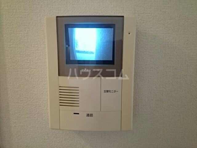 12/18 その他画像