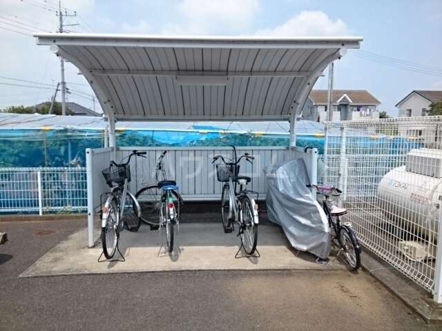 13/18 その他画像