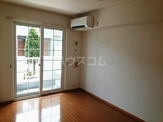 3/18 リビング/ダイニング