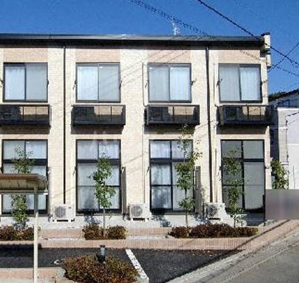 2/12 エントランス