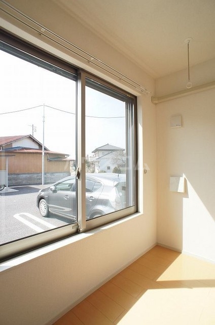 11/27 その他画像