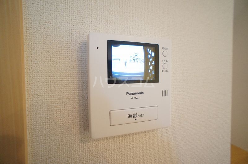 12/27 その他画像