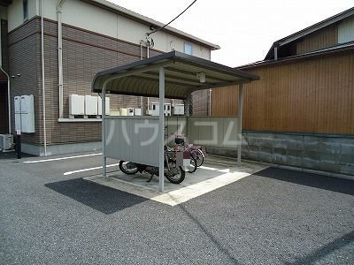 13/27 その他画像