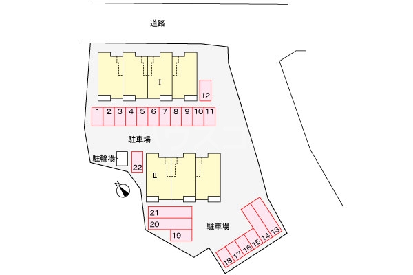 14/27 その他画像