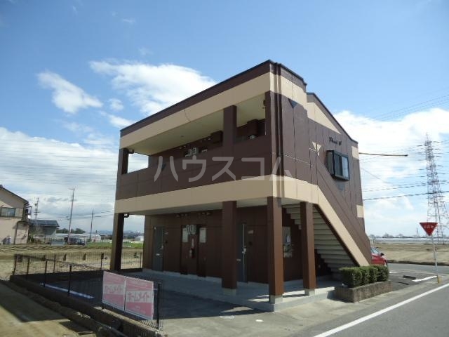 13/27 その他画像