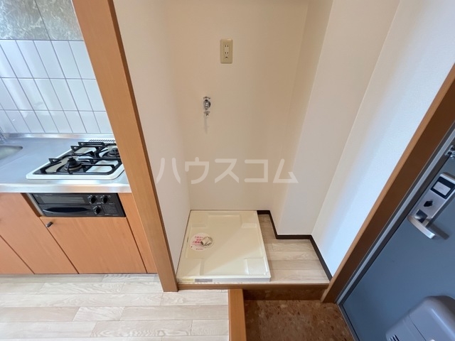 15/27 その他画像