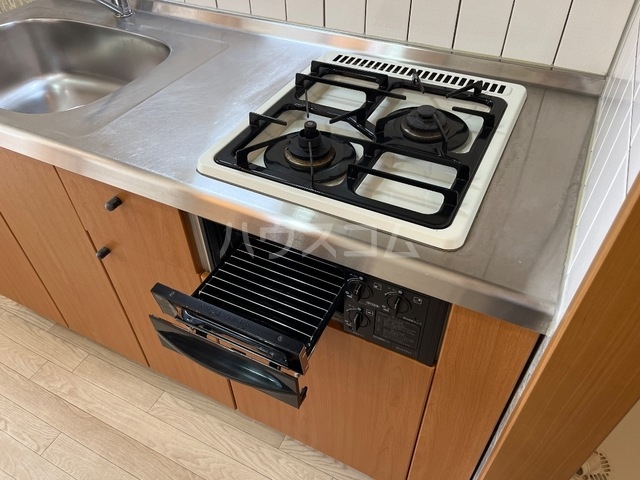 16/27 その他画像